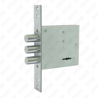 Serratura della porta esterna di alta sicurezza/corpo della serratura per impieghi gravosi/serratura della porta da infilare (282)